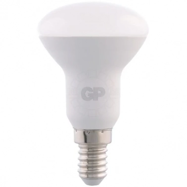  GP Lighting LEDR50-5WE14-27K-2CRB1