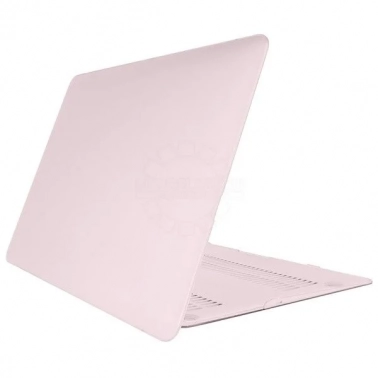   VLP Plastic Case  MacBook Air 13