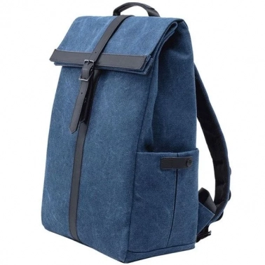  Xiaomi 90 Points Grinder Oxford Casual Backpack, -