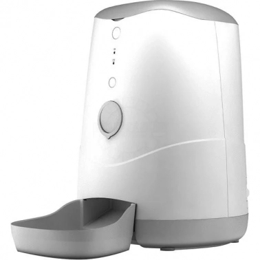   Wi-Fi  Petoneer Nutri Feeder, Nutri Feeder 