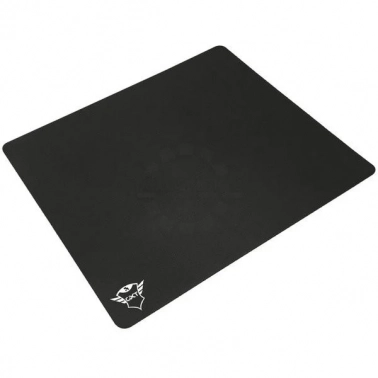    Trust GXT 752 Gaming Mouse Pad M (21566),   
