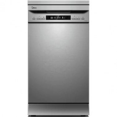   Midea MFD45S700