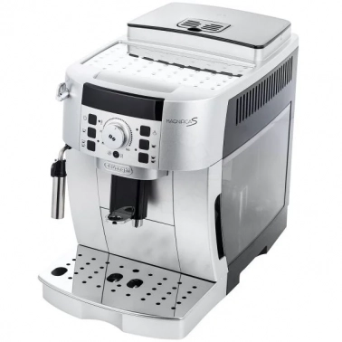  Delonghi EAM 22.110.SB , 