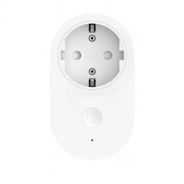  Wi-Fi  Xiaomi Mi Smart Plug, Mi Smart Power Plug  