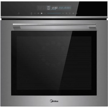   Midea MO92170CGBX