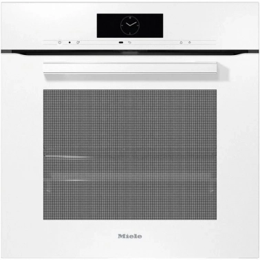   Miele H7860BP BRWS  