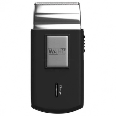   Wahl 3615-1016