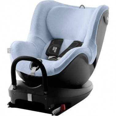     Britax Roemer Dualfix 2, 