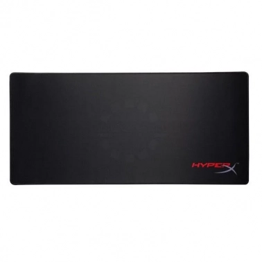    HyperX Fury S Pro XL,   