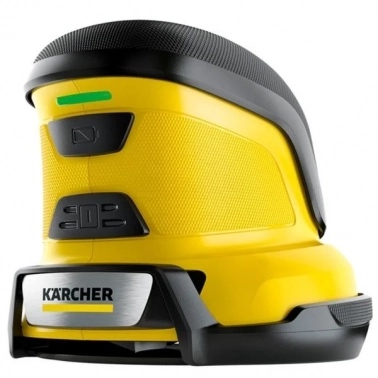     Karcher EDI 4 (1.598-900.0)