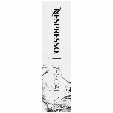     Nespresso 5044-6, 5044-6    
