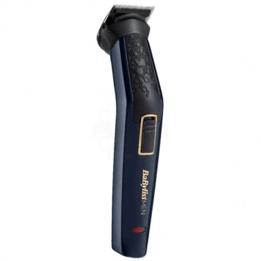    Babyliss MT 728E (), BaByliss