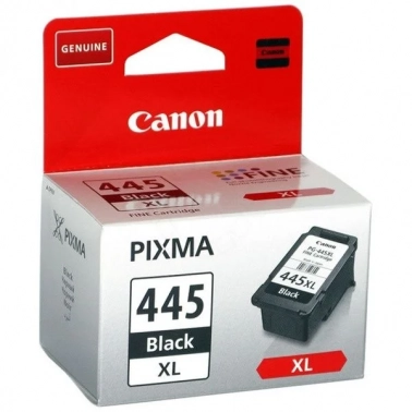  Canon Inkcartridge PG-445XL EMB, 