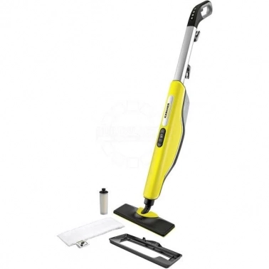  Karcher SC 3 Upright EasyFix (1.513-300.0)