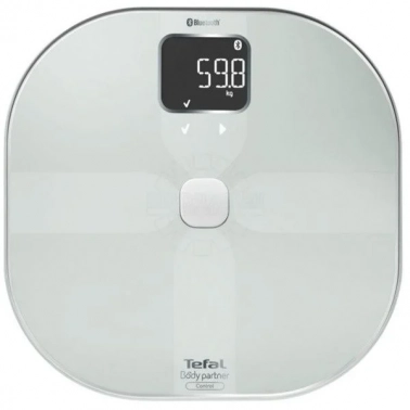   Tefal BM 9541S1