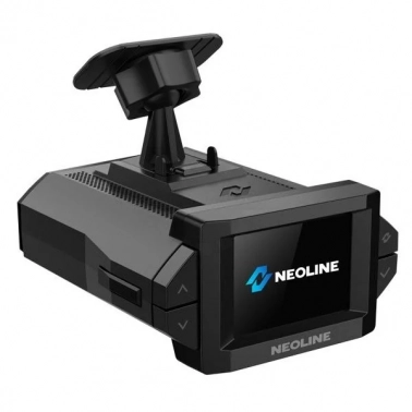 Neoline X-COP 9300C, 