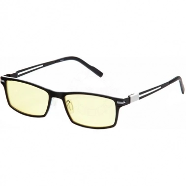    SP Glasses AF070 -