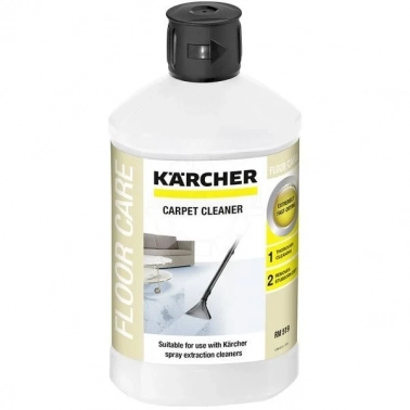   Karcher RM 519 (6.295-771.0), RM 519   6.295-771.0