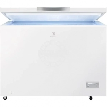   Electrolux LCB3LF31W0