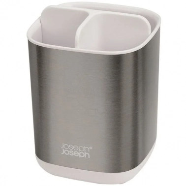     Joseph Joseph EasyStore Steel 70530  