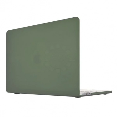   VLP Plastic Case  MacBook Air 13