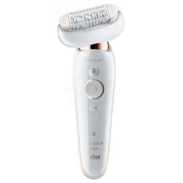  Braun Silk-epil 9 Flex SES 9030