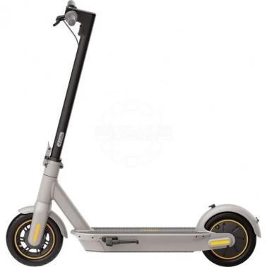  Segway Ninebot KickScooter MAX G30LP