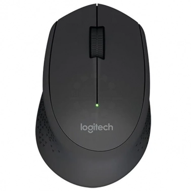   Logitech M280 Black (910-004287)