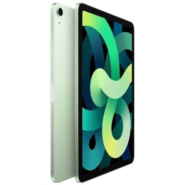  Apple iPad Air (2020) 10.9 Wi-Fi 64GB   