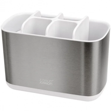     Joseph Joseph EasyStore Steel 70531