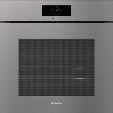   Miele DGC7860X GRGR  