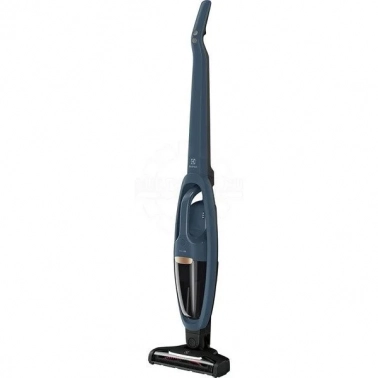   Electrolux WQ61-46DB  