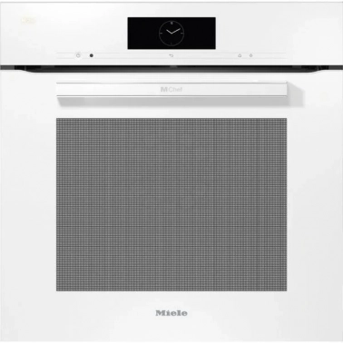   Miele DialogOven DO7860 BRWS  