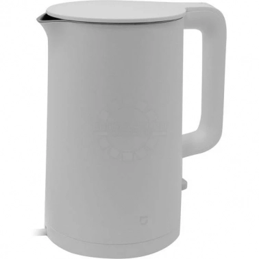  Xiaomi Mi Electric Kettle MJDSH01YM