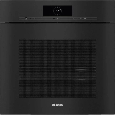   Miele DGC7860X OBSW  