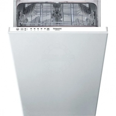    Hotpoint-Ariston HSCIE 2B0 RU