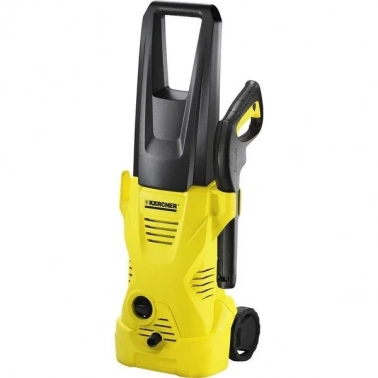    Karcher K 2 (1.673-220.0),   