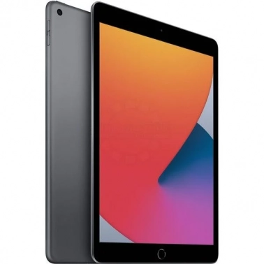  Apple iPad (2020) 10.2 Wi-Fi 32GB    