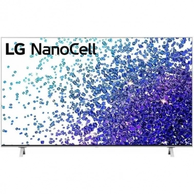  LG 43NANO776PA (2021)