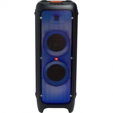   JBL PartyBox 1000