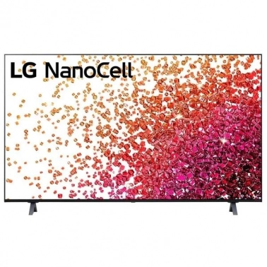  LG 43NANO756PA (2021)