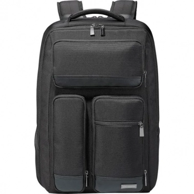  ASUS ATLAS Backpack  90XB0420-BBP010  -