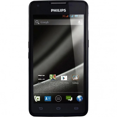   Philips