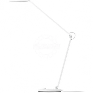   Xiaomi Mi Smart LED Desk Lamp Pro