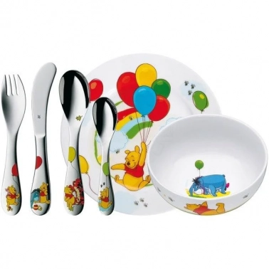     WMF Winnie The Pooh 1283509964,  