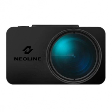  Neoline G-Tech X72, 