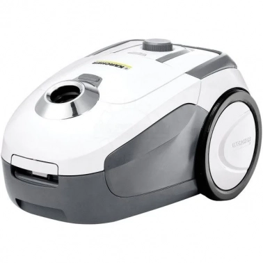  Karcher VC 2 Premium (1.198-115.0)