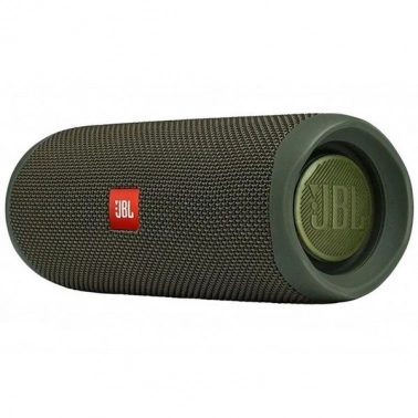   JBL Flip 5 Green  