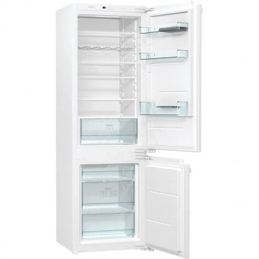   Gorenje NRKI2181E1