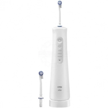  Braun Oral-B Aquacare 6 Pro-Expert MDH20.026.3